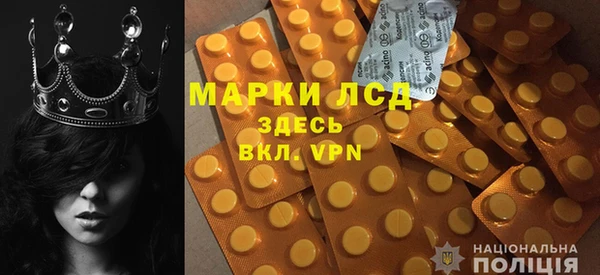 гашик Ростов